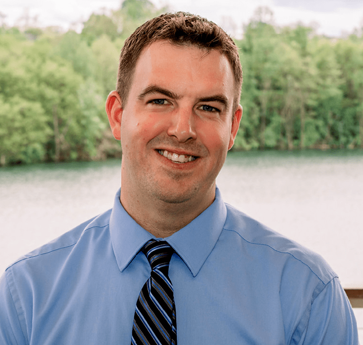 Picture of Brian Mueller
